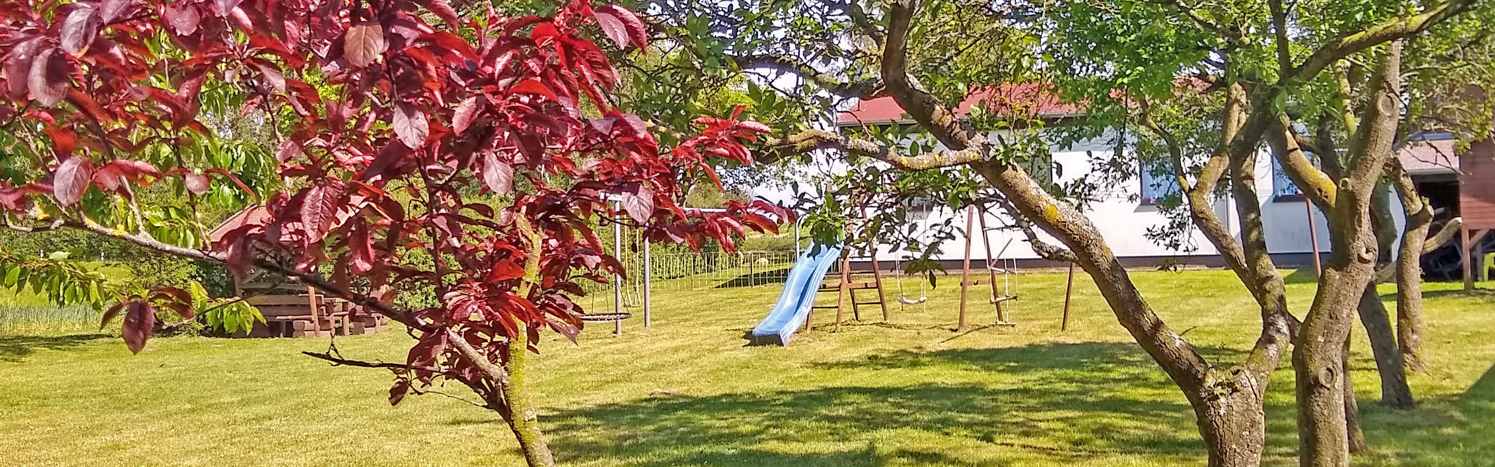 ferien auf dem bauernhof rerik